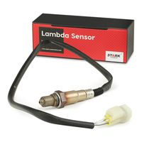 Stark SKLS-0140742 - Sonda Lambda