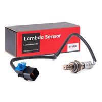 Stark SKLS-0140747 - Sonda Lambda