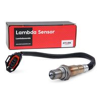 Stark SKLS-0140776 - Sonda Lambda