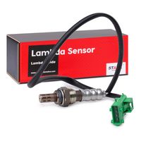 Stark SKLS-0140787 - Sonda Lambda