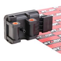 Stark SKSI-0840044 - Sensor, presión colector de admisión