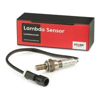 Stark SKLS-0140815 - Sonda Lambda