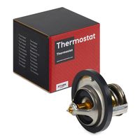 Stark SKTC-0560527 - Termostato, refrigerante