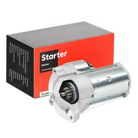 Stark SKSTR-03330705 - Motor de arranque