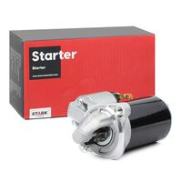 Stark SKSTR-03330708 - Motor de arranque