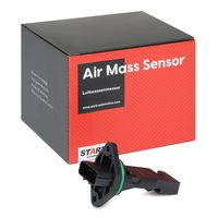 Stark SKAS-0150415 - Medidor del caudal de aire