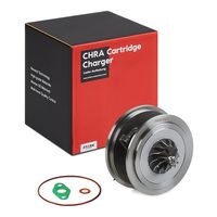Stark SKCCC-4540143 - Conjunto de piezas, turbocompresor