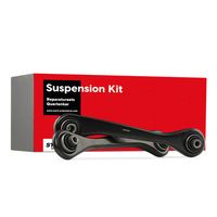 Stark SKSSK-1600620 - Juego de reparación, brazo de suspensión