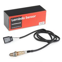 Stark SKLS-0140871 - Sonda Lambda