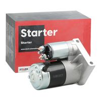 Stark SKSTR-03330737 - Motor de arranque