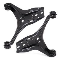 Stark SKSSK-1600794 - Juego de reparación, brazo de suspensión