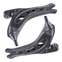 Stark SKSSK-1600797 - Juego de reparación, brazo de suspensión