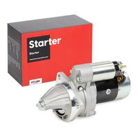 Stark SKSTR-03330785 - Motor de arranque