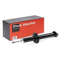 Stark SKSA-01334362 - Amortiguador