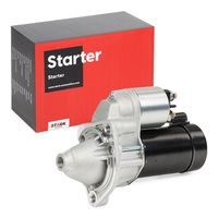 Stark SKSTR-03331346 - Motor de arranque
