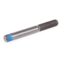 RIDEX 2257B0019 - Perno