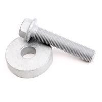 RIDEX 2257B0023 - Surtido de uniones atornilladas