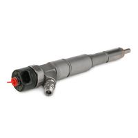 RIDEX 3902I0014R - Inyector