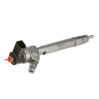 RIDEX 3902I0017R - Inyector