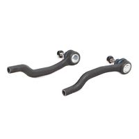 RIDEX 770T0032 - Juego de reparación, barra de acoplamiento