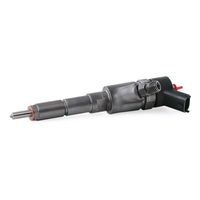 RIDEX 3902I0177R - Inyector