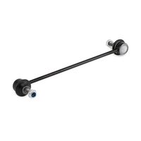RIDEX 772S0275 - Juego de barras, suspensión de las ruedas