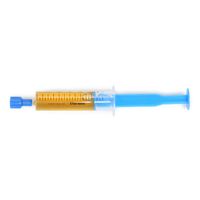 RIDEX 2234C10253R - Turbocompresor, sobrealimentación