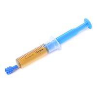 RIDEX 2234C10256R - Turbocompresor, sobrealimentación