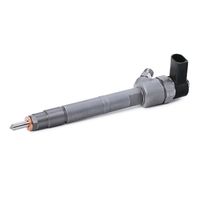 RIDEX 3902I0282R - Inyector