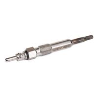 RIDEX 243G0186 - Bujía de precalentamiento
