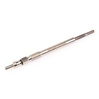 RIDEX 243G0194 - Bujía de precalentamiento