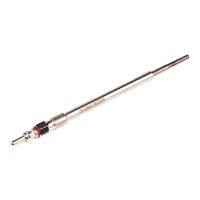 RIDEX 243G0195 - Bujía de precalentamiento