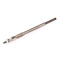 RIDEX 243G0201 - Bujía de precalentamiento