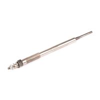RIDEX 243G0211 - Bujía de precalentamiento