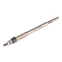 RIDEX 243G0220 - Bujía de precalentamiento