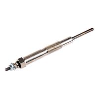 RIDEX 243G0239 - Bujía de precalentamiento