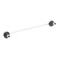 RIDEX 772S0474 - Juego de barras, suspensión de las ruedas