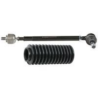 RIDEX 284R0346 - Barra de acoplamiento