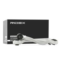 RIDEX 772S0523 - Juego de reparación, brazo de suspensión