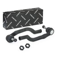 RIDEX 772S0661 - Juego de reparación, brazo de suspensión