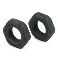 RIDEX 772S0661 - Juego de reparación, brazo de suspensión