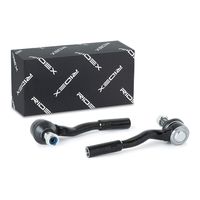 RIDEX 772S0673 - Juego de reparación, brazo de suspensión