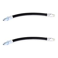 RIDEX 83B0863 - Tubo flexible de frenos