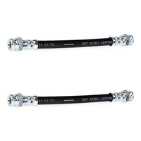 RIDEX 83B0994 - Tubo flexible de frenos