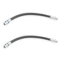 RIDEX 83B1029 - Tubo flexible de frenos