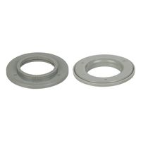 RIDEX 1180S1173 - Cojinete columna suspensión