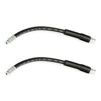 RIDEX 83B1166 - Tubo flexible de frenos