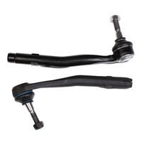 RIDEX 914T0950 - Rótula barra de acoplamiento
