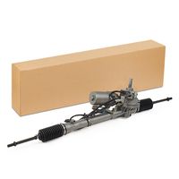 RIDEX 286S0216R - Engranaje de dirección