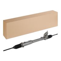 RIDEX 286S0140R - Engranaje de dirección